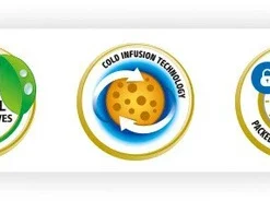 Farmina N&D Quinoa Canine Digestion Lamb 2,5kg 5 Farmina N&D Quinoa Canine Digestion Lamb 2,5kg -Doux Museau Soldes Magasin fre pl Farmina N D Quinoa Canine Digestion Lamb 2 5kg 11597 2