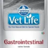 Farmina Vet Life Canine Gastrointestinal 12kg