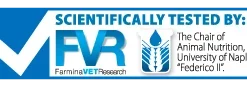 Farmina Vet Life Canine Gastrointestinal 12kg+Surprise Gratuite Pour Chien -Doux Museau Soldes Magasin fre pl Farmina Vet Life Canine Gastrointestinal 12kg Surprise gratuite pour chien 27491 3