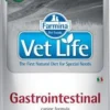 Farmina Vet Life Canine Gastrointestinal 2kg -Doux Museau Soldes Magasin fre pl Farmina Vet Life Canine Gastrointestinal 2kg 15384 1