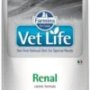 Farmina Vet Life Canine Renal 12kg+Surprise Gratuite Pour Chien 2 Farmina Vet Life Canine Renal 12kg+Surprise Gratuite Pour Chien -Doux Museau Soldes Magasin fre pl Farmina Vet Life Canine Renal 12kg Surprise gratuite pour chien 27505 1