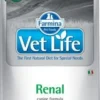 Farmina Vet Life Canine Renal 2kg+Surprise Gratuite Pour Chien -Doux Museau Soldes Magasin fre pl Farmina Vet Life Canine Renal 2kg Surprise gratuite pour chien 27494 1