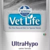 Farmina Vet Life Canine Ultrahypo 12kg 2 Farmina Vet Life Canine Ultrahypo 12kg -Doux Museau Soldes Magasin fre pl Farmina Vet Life Canine Ultrahypo 12kg 16959 1