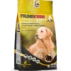 Faunakram Premium Grain Free Dog Salmon 15 Kg