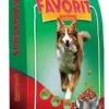 Favorit Croquettes Pour Chien Avec Boeuf 10kg 2 Favorit Croquettes Pour Chien Avec Boeuf 10kg -Doux Museau Soldes Magasin fre pl Favorit Croquettes pour chien avec boeuf 10kg 29785 1
