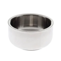 Ferribiella Bol à Double Paroi L 1.2l