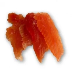 Fitmin Dog Treat Chicken Breast 200g -Doux Museau Soldes Magasin fre pl Fitmin Dog Treat Chicken Breast 200g 21465 3