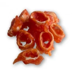 Fitmin Dog Treat Cod Rings With Chicken 200g X2 -Doux Museau Soldes Magasin fre pl Fitmin Dog Treat Cod Rings With Chicken 200g 12016 1