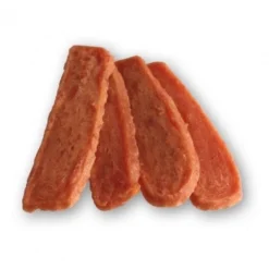 Fitmin Dog Treat Rabbit Chips 200g X6 -Doux Museau Soldes Magasin fre pl Fitmin Dog Treat Rabbit Chips 200g 12013 1