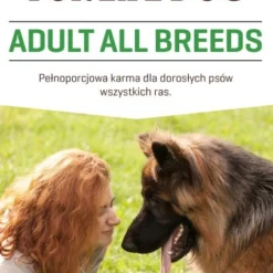 Fitmin For Life Adult 3kg -Doux Museau Soldes Magasin fre pl Fitmin For Life Adult 3kg 15776 2