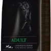Fitmin For Life Adult 3kg+ Surprise Gratuite Pour Chien