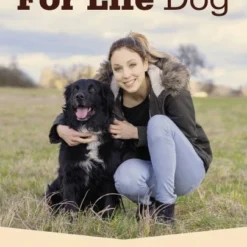 Fitmin For Life Adult 3kg+ Surprise Gratuite Pour Chien -Doux Museau Soldes Magasin fre pl Fitmin For Life Adult 3kg Surprise gratuite pour chien 27246 6