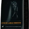 Fitmin For Life Junior Large Breeds 15kg 2 Fitmin For Life Junior Large Breeds 15kg -Doux Museau Soldes Magasin fre pl Fitmin For Life Junior Large Breeds 15kg 16920 1