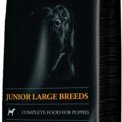 Fitmin For Life Junior Large Breeds 3kg