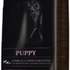 Fitmin For Life Puppy 3kg -Doux Museau Soldes Magasin fre pl Fitmin For Life Puppy 3kg 8764 1