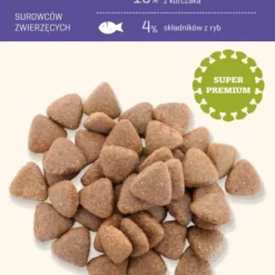 Fitmin Maxi Junior Poulet 15kg -Doux Museau Soldes Magasin fre pl Fitmin Maxi Junior Poulet 15kg 27240 4