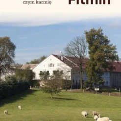 Fitmin Maxi Junior Poulet 15kg -Doux Museau Soldes Magasin fre pl Fitmin Maxi Junior Poulet 15kg 27240 6