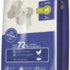 Fitmin Maxi Maintenance Poulet 3kg 1 Fitmin Maxi Maintenance Poulet 3kg -Doux Museau Soldes Magasin fre pl Fitmin Maxi Maintenance Poulet 3kg 12257 1
