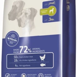 Fitmin Maxi Maintenance Poulet 3kg