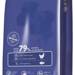 Fitmin Maxi Puppy Poulet 15kg