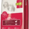 Fitmin Medium Maintenance Poulet 3kg 2 Fitmin Medium Maintenance Poulet 3kg -Doux Museau Soldes Magasin fre pl Fitmin Medium Maintenance Poulet 3kg 12270 1 1