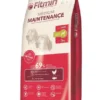 Fitmin Medium Maintenance Poulet 15kg 2 Fitmin Medium Maintenance Poulet 15kg -Doux Museau Soldes Magasin fre pl Fitmin Medium Maintenance poulet 15kg 16564 1 1