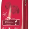 Fitmin Medium Puppy Poulet 15kg -Doux Museau Soldes Magasin fre pl Fitmin Medium Puppy poulet 15kg 27252 1