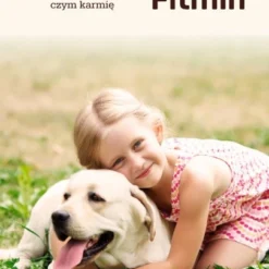 Fitmin Medium Puppy Poulet 15kg -Doux Museau Soldes Magasin fre pl Fitmin Medium Puppy poulet 15kg 27252 6