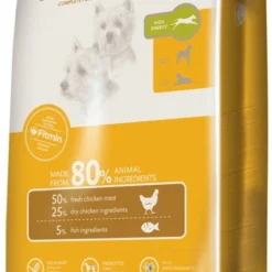 Fitmin Mini Performance 3kg+Surprise Gratuite Pour Votre Chien 5 Fitmin Mini Performance 3kg+Surprise Gratuite Pour Votre Chien -Doux Museau Soldes Magasin fre pl Fitmin Mini Performance 3kg 12291 1