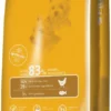 Fitmin Mini Puppy 3kg -Doux Museau Soldes Magasin fre pl Fitmin Mini Puppy 3kg 16571 1 1