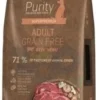 Fitmin Purity Adult Grainfree Beef 12kg+ Surprise Gratuite Pour Votre Chien 1 Fitmin Purity Adult Grainfree Beef 12kg+ Surprise Gratuite Pour Votre Chien -Doux Museau Soldes Magasin fre pl Fitmin Purity Adult Grainfree Beef 12kg Surprise gratuite pour votre chien 27228 1