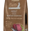 Fitmin Purity Adult Riz Poisson&Gibier 2kg -Doux Museau Soldes Magasin fre pl Fitmin Purity Adult Riz Poisson Gibier 2kg 10058 1