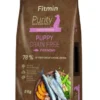 Fitmin Purity Gf Puppy Fish 2kg -Doux Museau Soldes Magasin fre pl Fitmin Purity Gf Puppy Fish 2kg 10063 1