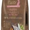 Fitmin Purity Puppy Grainfree Fish 12kg+ Surprise Gratuite Pour Votre Chien 1 Fitmin Purity Puppy Grainfree Fish 12kg+ Surprise Gratuite Pour Votre Chien -Doux Museau Soldes Magasin fre pl Fitmin Purity Puppy Grainfree Fish 12kg Surprise gratuite pour votre chien 27231 1