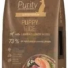 Fitmin Purity Puppy Lamb, Salmon & Rice 12kg 2 Fitmin Purity Puppy Lamb, Salmon & Rice 12kg -Doux Museau Soldes Magasin fre pl Fitmin Purity Puppy Lamb Salmon Rice 12kg 27234 1