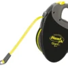 Flexi Giant L Laisse Original Ruban 8m Jusqu'à 50 Kg - Néon+ Surprise Pour Chien Gratuite -Doux Museau Soldes Magasin fre pl Flexi Giant L Laisse Original Ruban 8m jusqua 50 kg Neon Surprise pour chien gratuite 27265 1