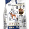 Forzecan Complete Care Agneau Et Riz 15kg -Doux Museau Soldes Magasin fre pl Forzecan Complete Care Agneau et Riz 15kg 30173 1