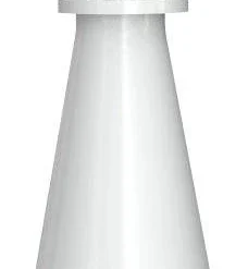 Francodex Gel Dentaire Apaisant Pour Chiots 50g -Doux Museau Soldes Magasin fre pl Francodex Gel dentaire apaisant pour chiots 50g 14503 3