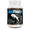GAME DOG AniFlexi Fit V2 100 Tabs -Doux Museau Soldes Magasin fre pl GAME DOG AniFlexi Fit V2 100 tabs 14359 1