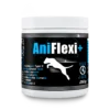 GAME DOG AniFlexi+ V2 250g -Doux Museau Soldes Magasin fre pl GAME DOG AniFlexi V2 250g 14339 1
