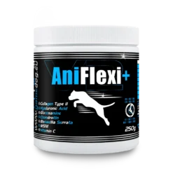 GAME DOG AniFlexi+ V2 250g