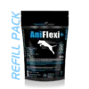 GAME DOG AniFlexi+ V2 550g Refill Pack -Doux Museau Soldes Magasin fre pl GAME DOG AniFlexi V2 550g Refill Pack 28557 1