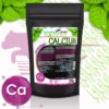 GAME DOG BARFER Calcium Cirate 300g -Doux Museau Soldes Magasin fre pl GAME DOG BARFER Calcium Cirate 300g 14388 1