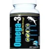 GAME DOG Omega 3 60 Gélules