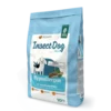 GREEN PETFOOD InsectDog Hypoallergénique 10kg -Doux Museau Soldes Magasin fre pl GREEN PETFOOD InsectDog Hypoallergenique 10kg 28984 1