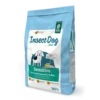 GREEN PETFOOD InsectDog Sensitive 10kg -Doux Museau Soldes Magasin fre pl GREEN PETFOOD InsectDog Sensitive 10kg 28986 1
