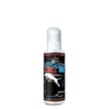 Game Dog Krill Oil 100ml -Doux Museau Soldes Magasin fre pl Game Dog Krill Oil 100ml 30224 1