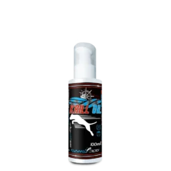 Game Dog Krill Oil 100ml