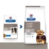 Hills HILL'S PD Prescription Diet Canine L/d Liver Care 10kg -Doux Museau Soldes Magasin fre pl HILLS PD Prescription Diet Canine L d Liver Care 10kg 26131 1