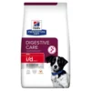 Hills HILL'S PD Prescription Diet Canine I/d Stress Mini 3kg 2 Hills HILL'S PD Prescription Diet Canine I/d Stress Mini 3kg -Doux Museau Soldes Magasin fre pl HILLS PD Prescription Diet Canine i d stress mini 3kg 26807 2
